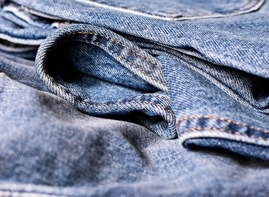 Denim