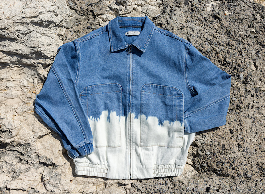 TENCEL™ and ECOVERO™