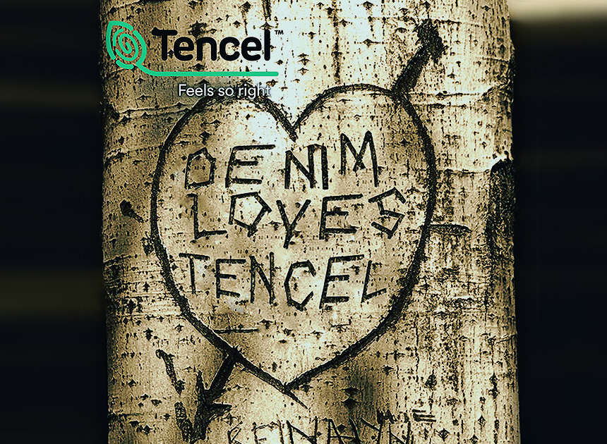 Upcoming Denim Days Festivals