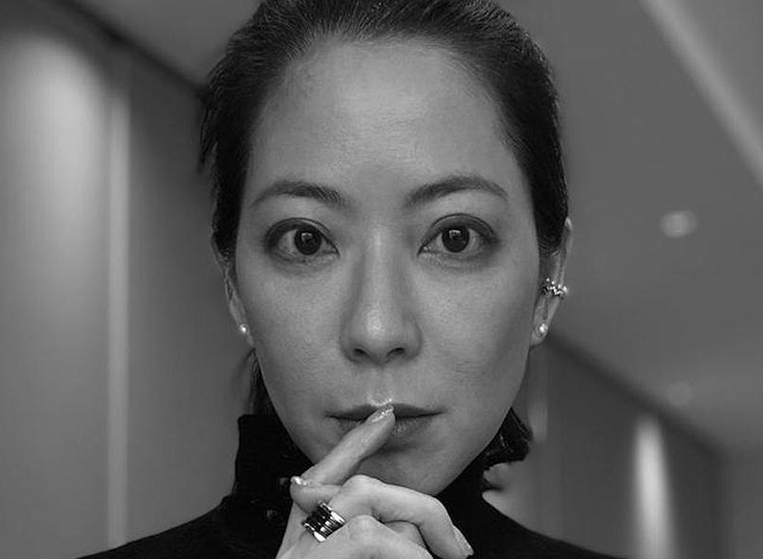 Vivian Wang