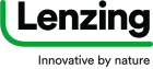 www.lenzing.com – Lenzing Leading Fiber Innovation